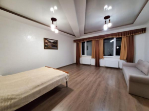Guest house